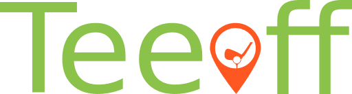 TeeOff.no