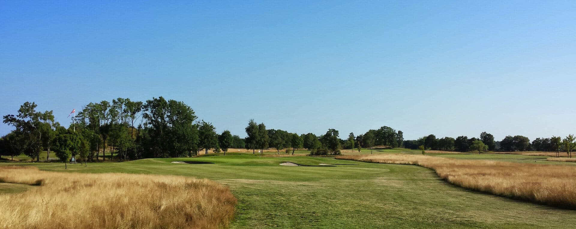 Mange nye (og flotte) bilder på TeeOff