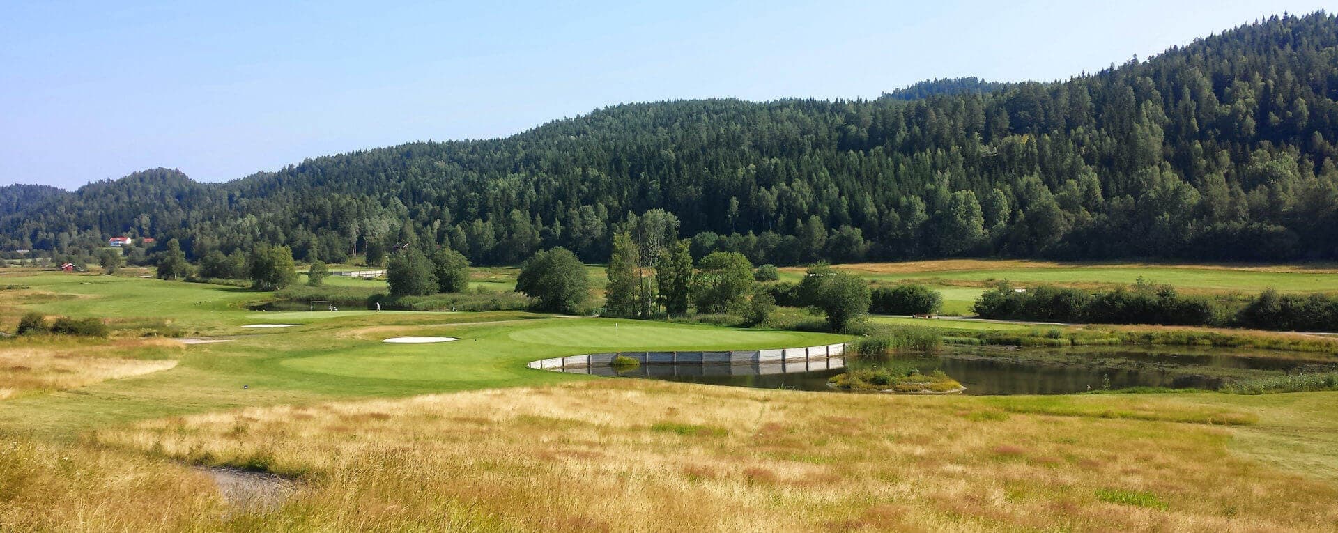 Er din golfhistorikk på listene?