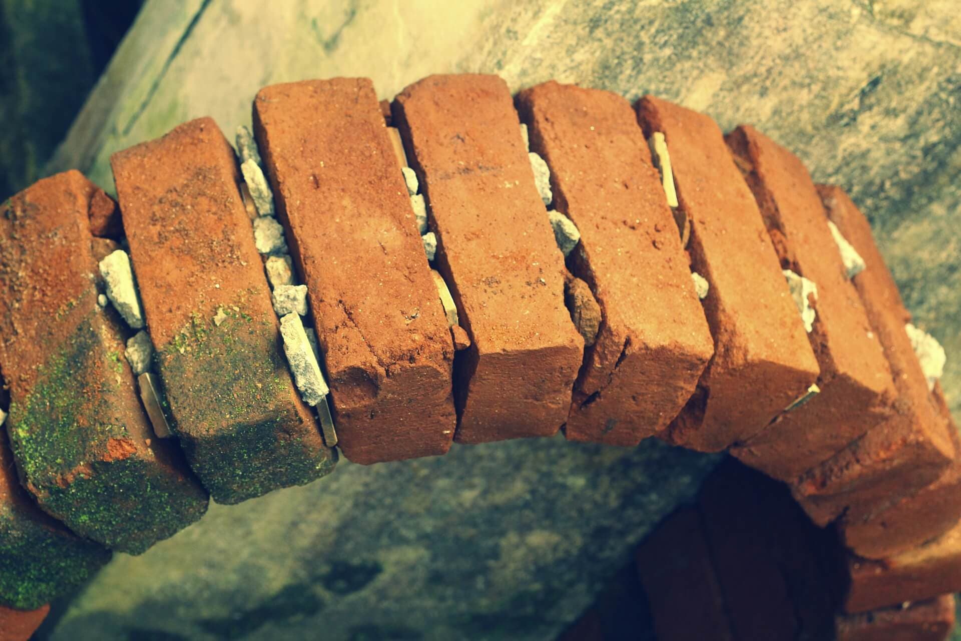 Støtt driften og utviklingen av teeoff.no