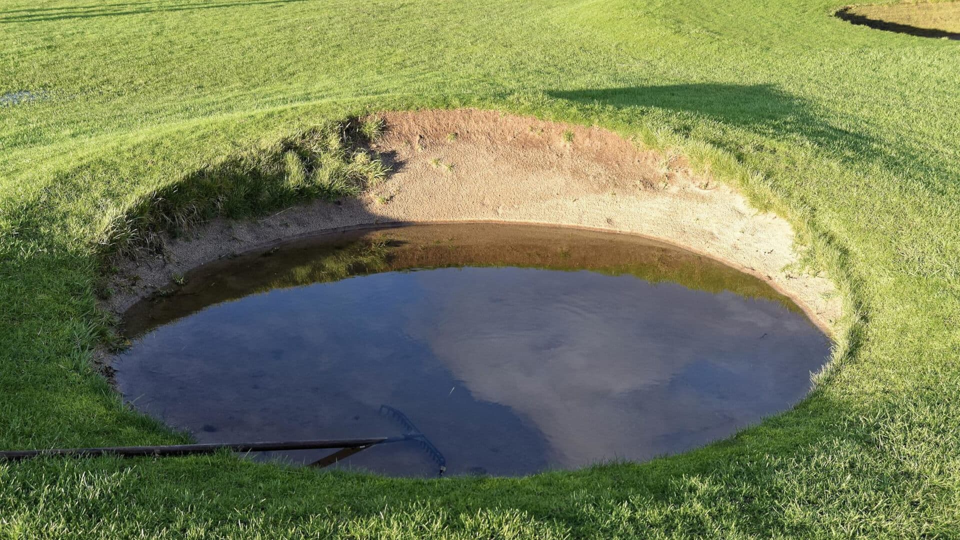 Regelquiz på GolfQuiz.no!